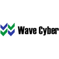 Wave Cyber