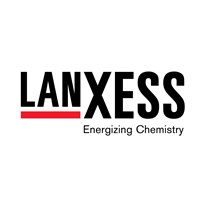 Lanxess