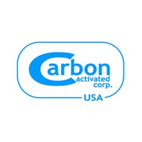 Activated Carbon Corp.