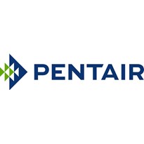 Pentair