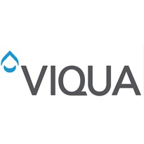 Viqua